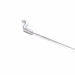 1147007 - Genuine Replacement Lawnmower Brake Cable