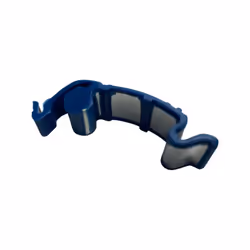 1271002-Genuine Replacement Air Filter Lock