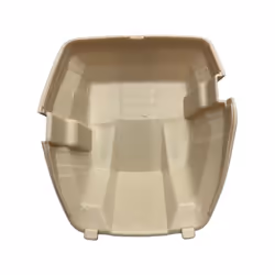Hyc6200X-Genuine Replacement 1271003 - Air Filter Cover