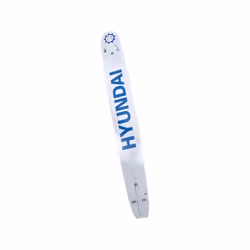 1271082-Genuine Hyundai 20 Guide Bar