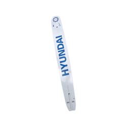 1271082-Genuine Hyundai 20  Guide Bar