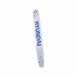 1271082-Genuine Hyundai 20  Guide Bar