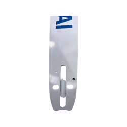 1271082-Genuine Hyundai 20  Guide Bar