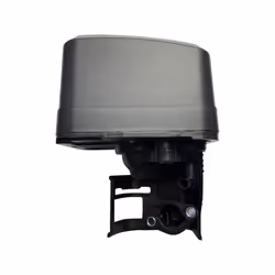 1093163-Genuine Replacement Air Filter Element