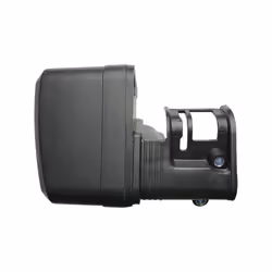 1093163-Genuine Replacement Air Filter Element