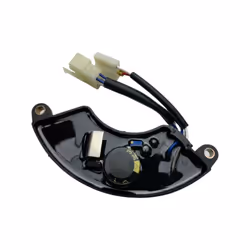 1022233-Genuine Replacement Automatic Voltage Regulator (AVR)