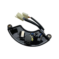 1022233-Genuine Replacement Automatic Voltage Regulator (AVR)