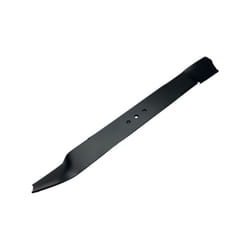 HYM530SPE Lawnmower Genuine Replacement Hyundai 21  Blade 1146004