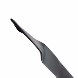 HYM530SPE Lawnmower Genuine Replacement Hyundai 21  Blade 1146004