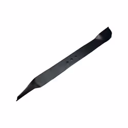 HYM530SPE Lawnmower Genuine Replacement Hyundai 21  Blade 1146004