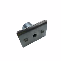 1146005.- Hyundai Genuine Hyundai Replacement Blade Boss