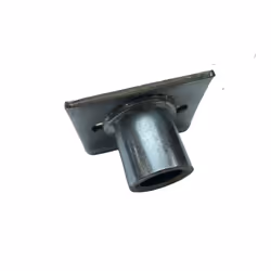 1146005.- Hyundai Genuine Hyundai Replacement Blade Boss