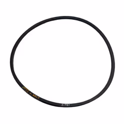 1146013 - Genuine Replacement Hyundai Belt