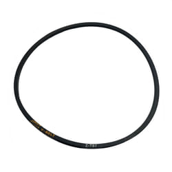 1146013 - Genuine Replacement Hyundai Belt
