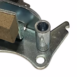 1146149 - Genuine Replacement Brake Assembly