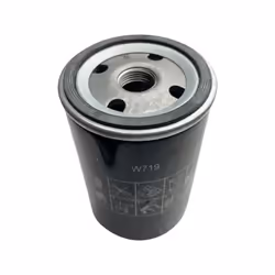 1265013-Genuine Replacement Oil Filter