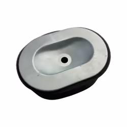 1275136-Genuine Air Filter Element