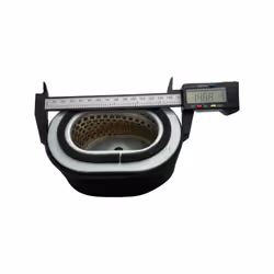 1275136-Genuine Air Filter Element
