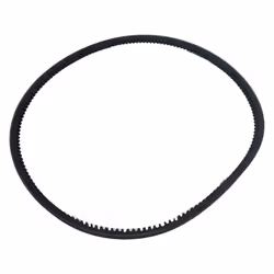 1028208-Genuine Replacement Alternator Belt