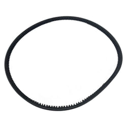 1028208-Genuine Replacement Alternator Belt