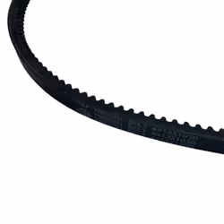 1028208-Genuine Replacement Alternator Belt