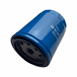 1028287-Genuine Replacement Fuel Filter
