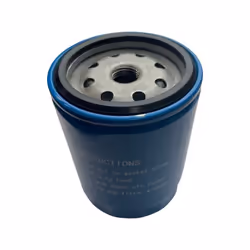 1028287-Genuine Replacement Fuel Filter