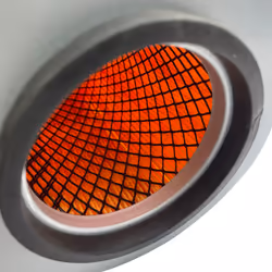 1028290-Genuine Replacement Air Filter