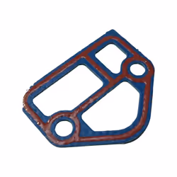 1027078-Genuine Replacement Lubricating Oil Filter Gasket