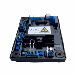 1027277-Genuine Replacement AVR(AS440)