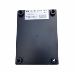 1027277-Genuine Replacement AVR(AS440)