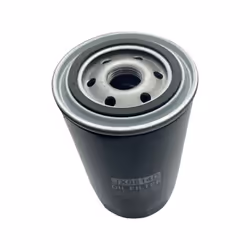 1030119-Genuine Replacement Oil Filter