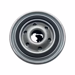 1030119-Genuine Replacement Oil Filter