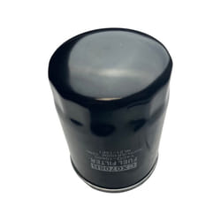 1038199-Genuine Replacement Fuel Filter