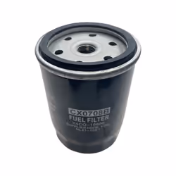 1038199-Genuine Replacement Fuel Filter