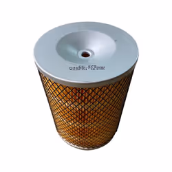 1038311-Genuine Replacement Air Filter