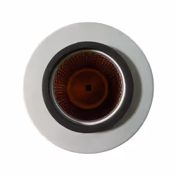 1038311-Genuine Replacement Air Filter