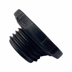 1039028-Genuine Replacement Oil Filter Cap