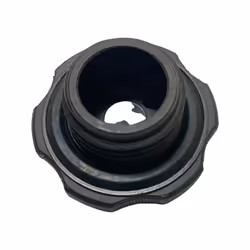 1039028-Genuine Replacement Oil Filter Cap