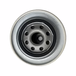 1039237-Genuine Replacement Oil Filter