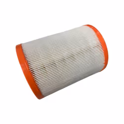 1039282-Genuine Replacement Air Filter