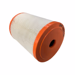 1039282-Genuine Replacement Air Filter