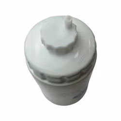 1039290-Genuine Replacement Fuel Filter