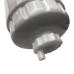 1039290-Genuine Replacement Fuel Filter