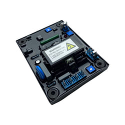 1039383-Genuine Replacement Avr(As440)