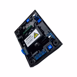 1039383-Genuine Replacement Avr(As440)