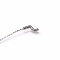 1102011 - Genuine Replacement Drive Cable