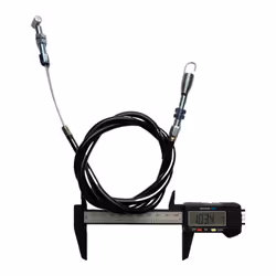 1102011 - Genuine Replacement Drive Cable