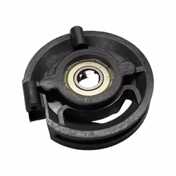 1102044 - Genuine Replacement Cable Pulley