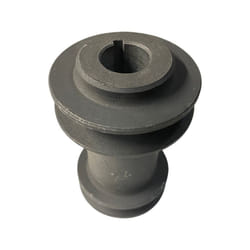 1102072 - Genuine Replacement Belt Wheel